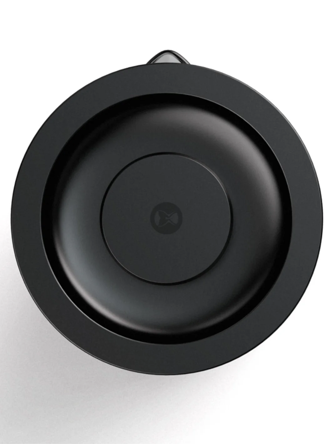 TIMEMORE Little U French Press - Image 10