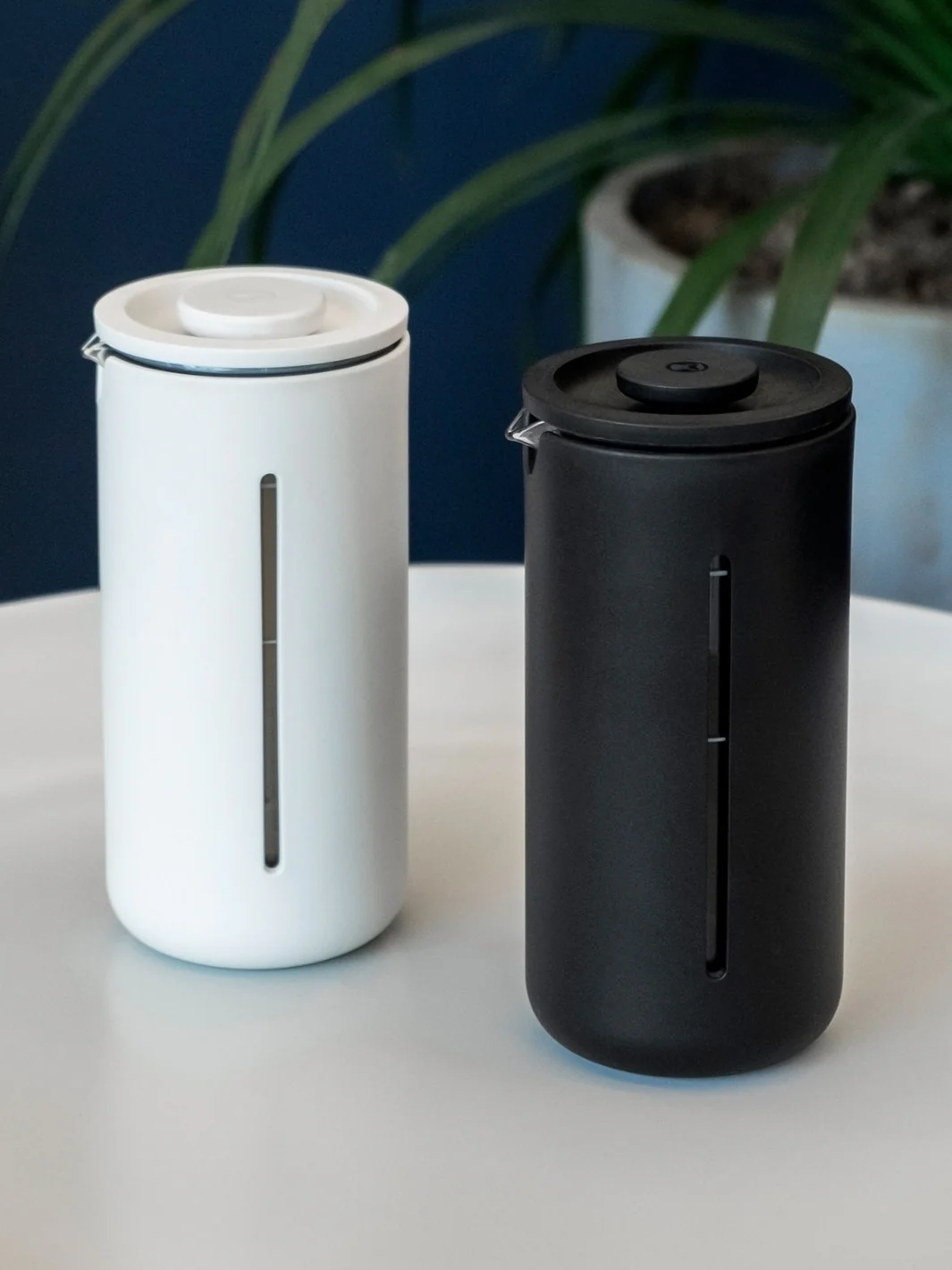 TIMEMORE Little U French Press - Image 11