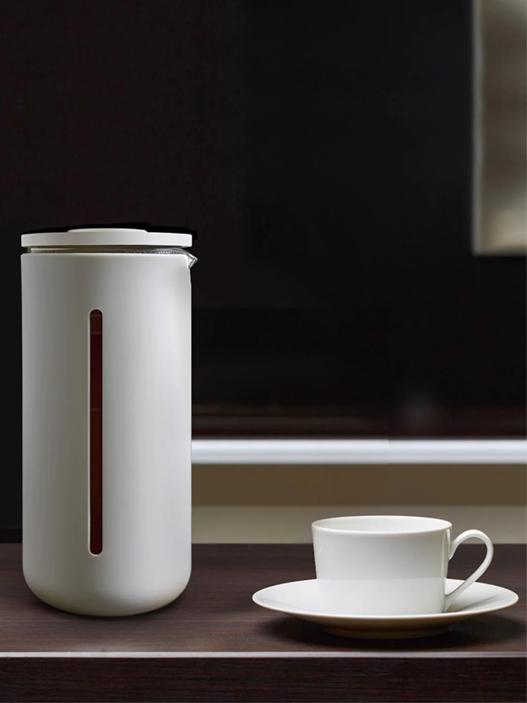 TIMEMORE Little U French Press - Image 13