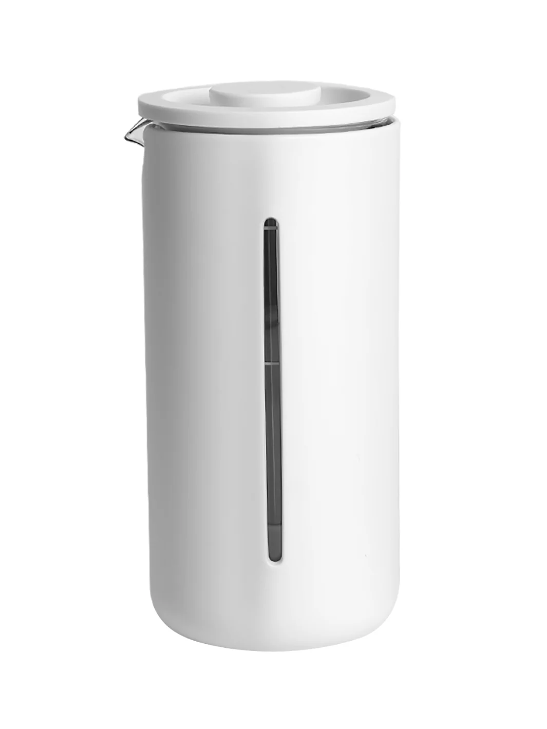TIMEMORE Little U French Press - Image 15