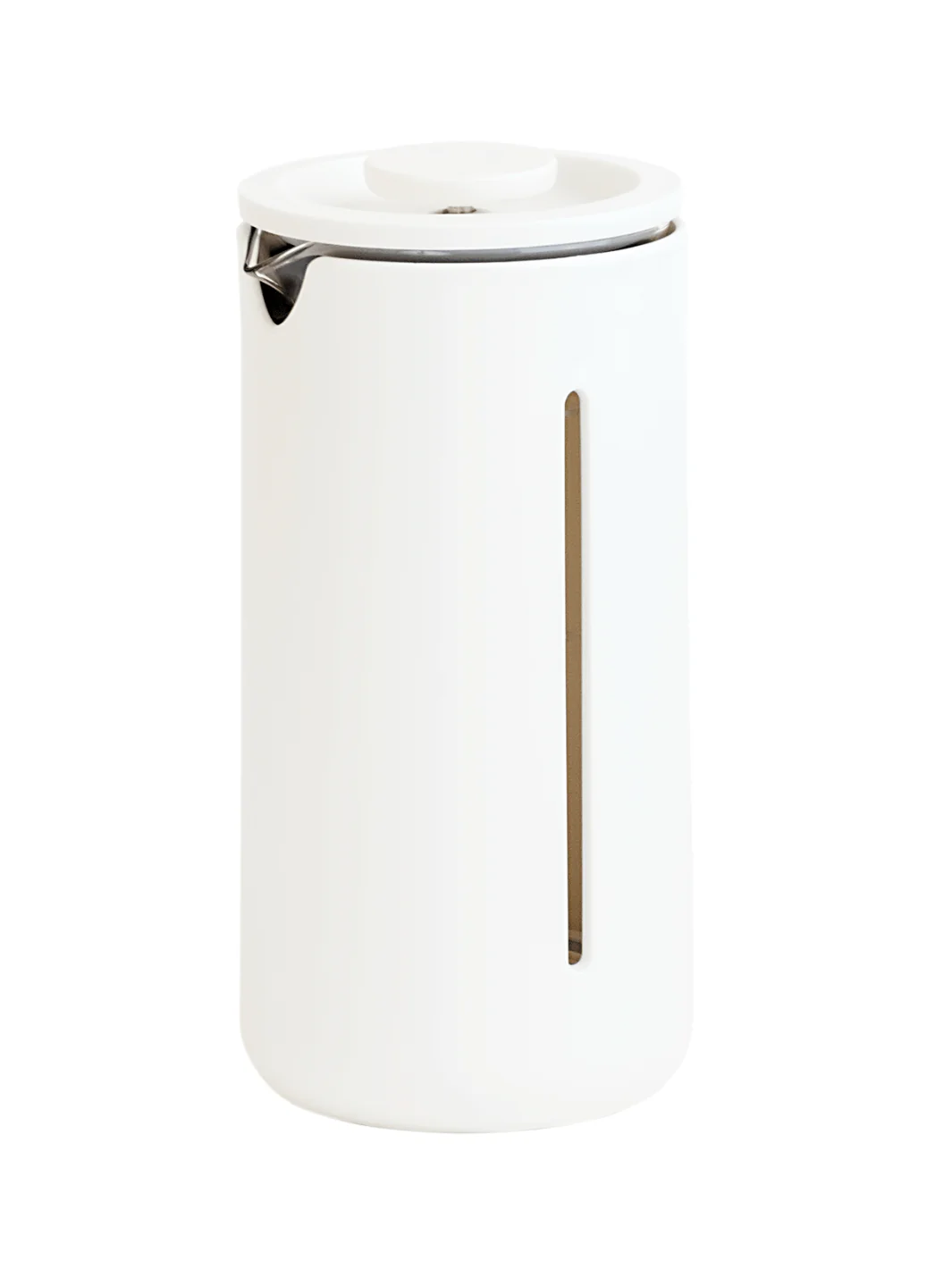 TIMEMORE Little U French Press - Image 6
