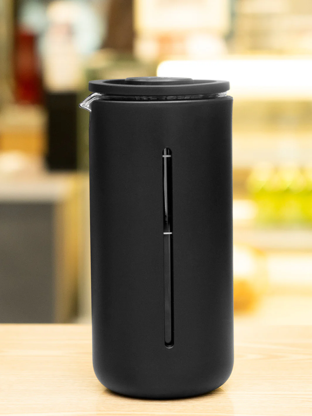 TIMEMORE Little U French Press - Image 8