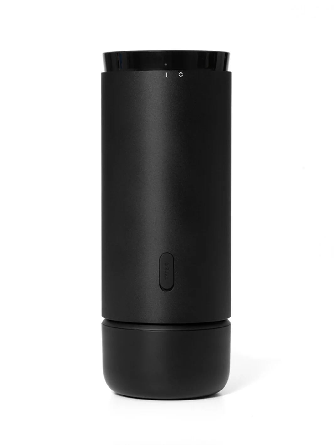 TIMEMORE Whirly 01S Portable Electric Grinder - Image 2