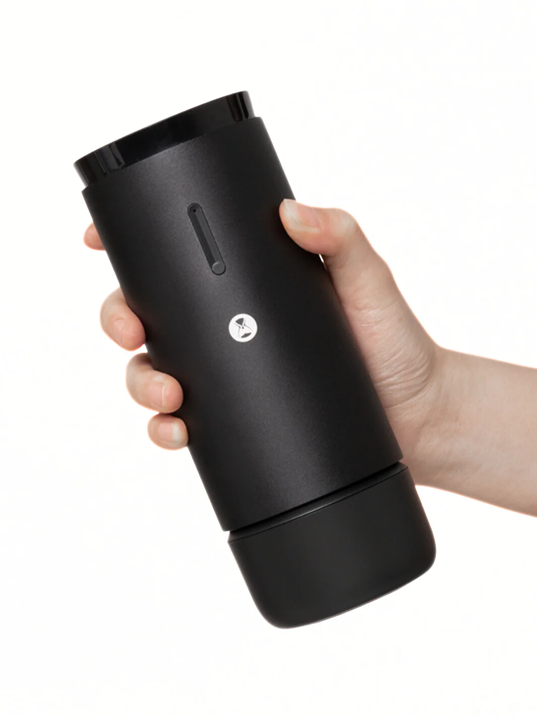 TIMEMORE Whirly 01S Portable Electric Grinder - Image 3