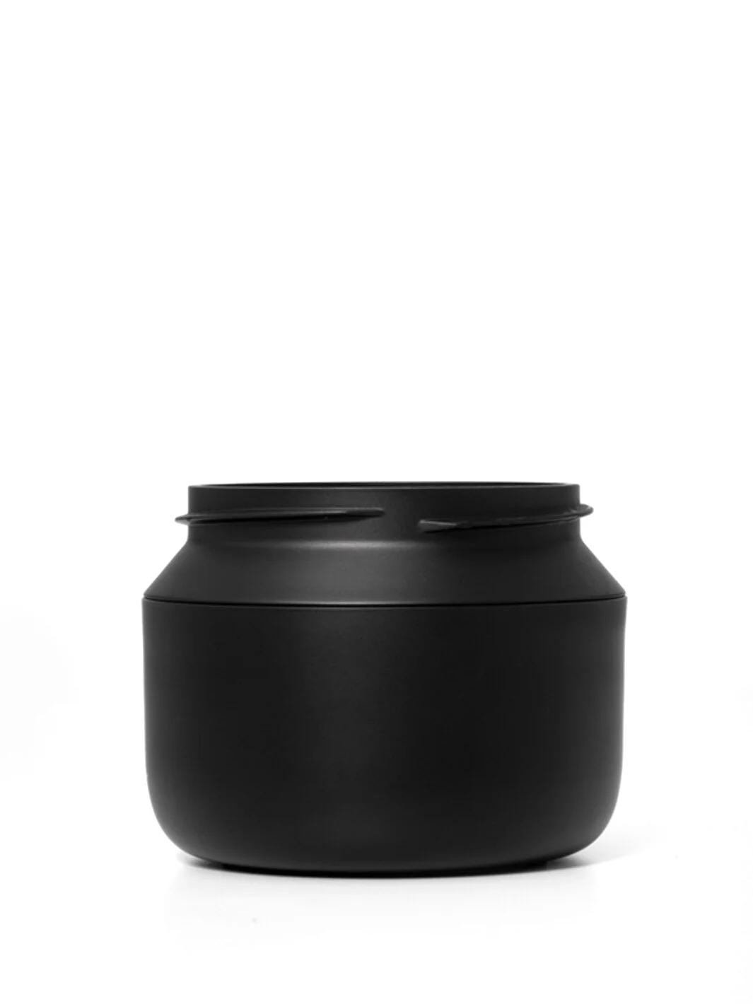 TIMEMORE Whirly 01S Portable Electric Grinder - Image 5