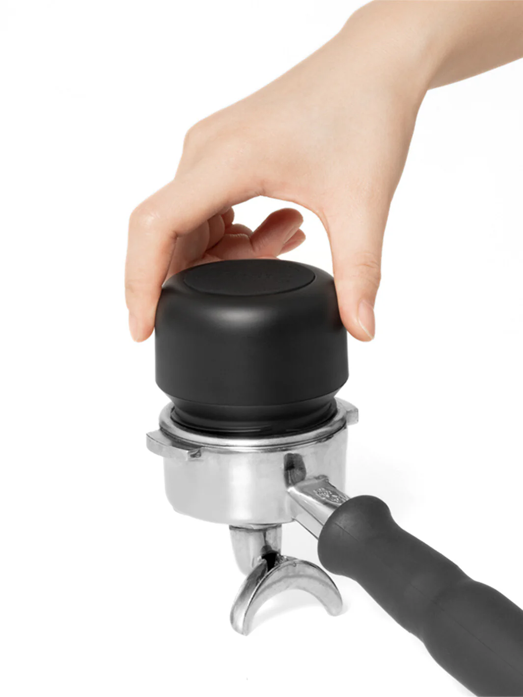 TIMEMORE Whirly 01S Portable Electric Grinder - Image 6