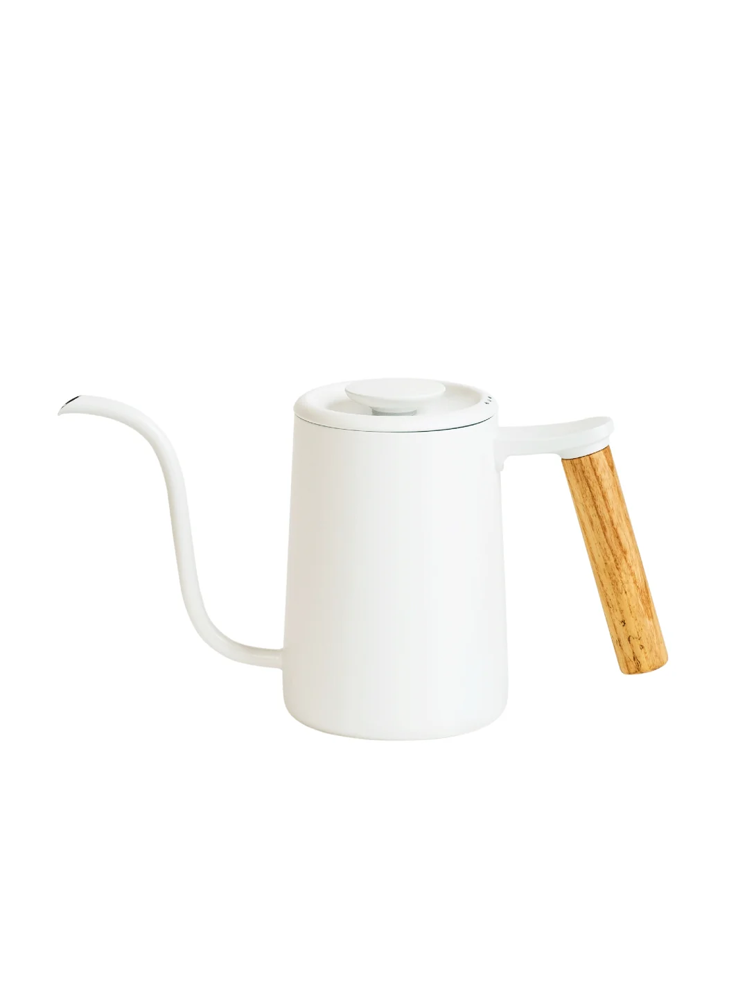 TIMEMORE Youth Pourover Kettle - Image 2