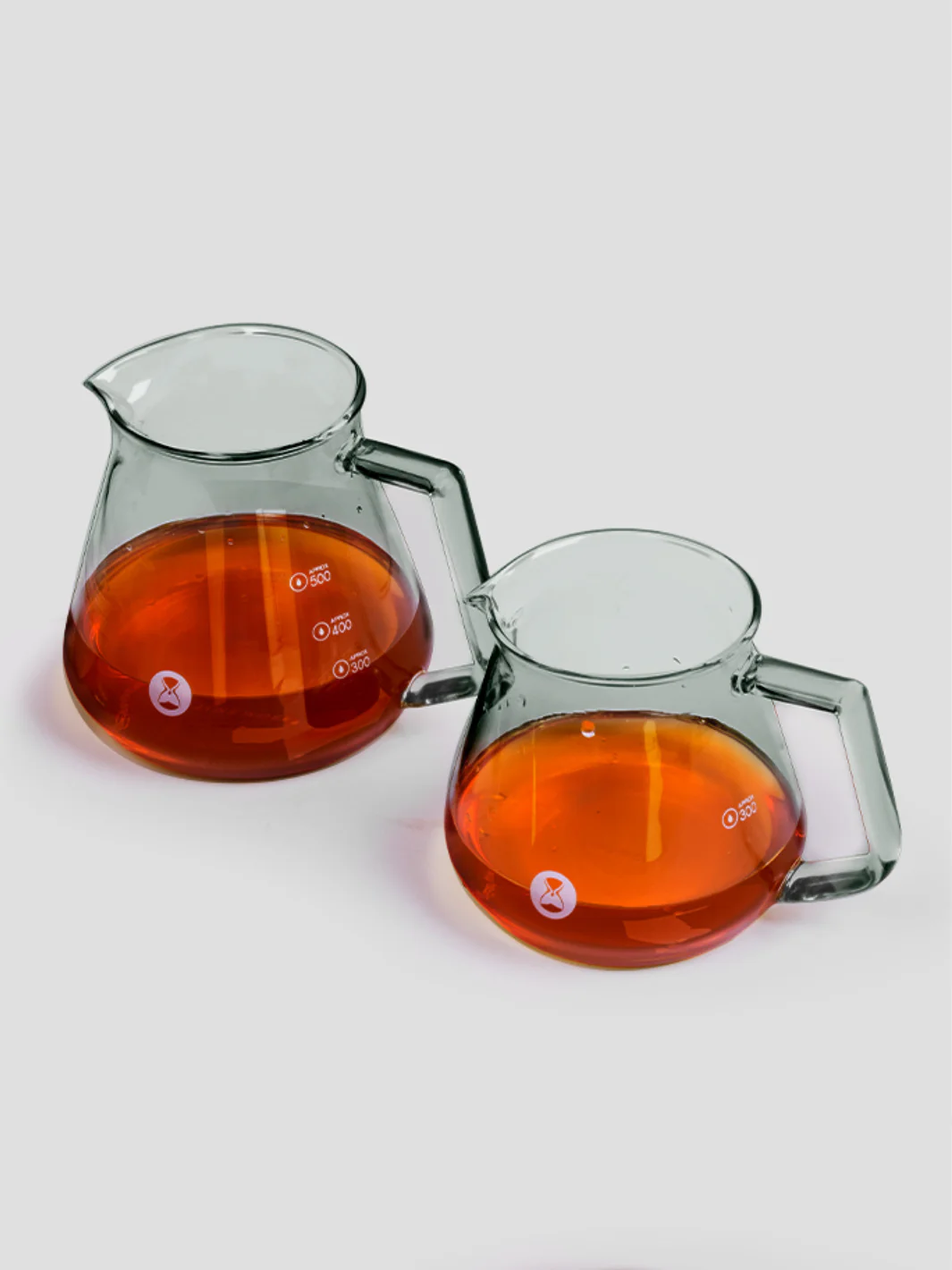 TIMEMORE Coffee Server - Image 10