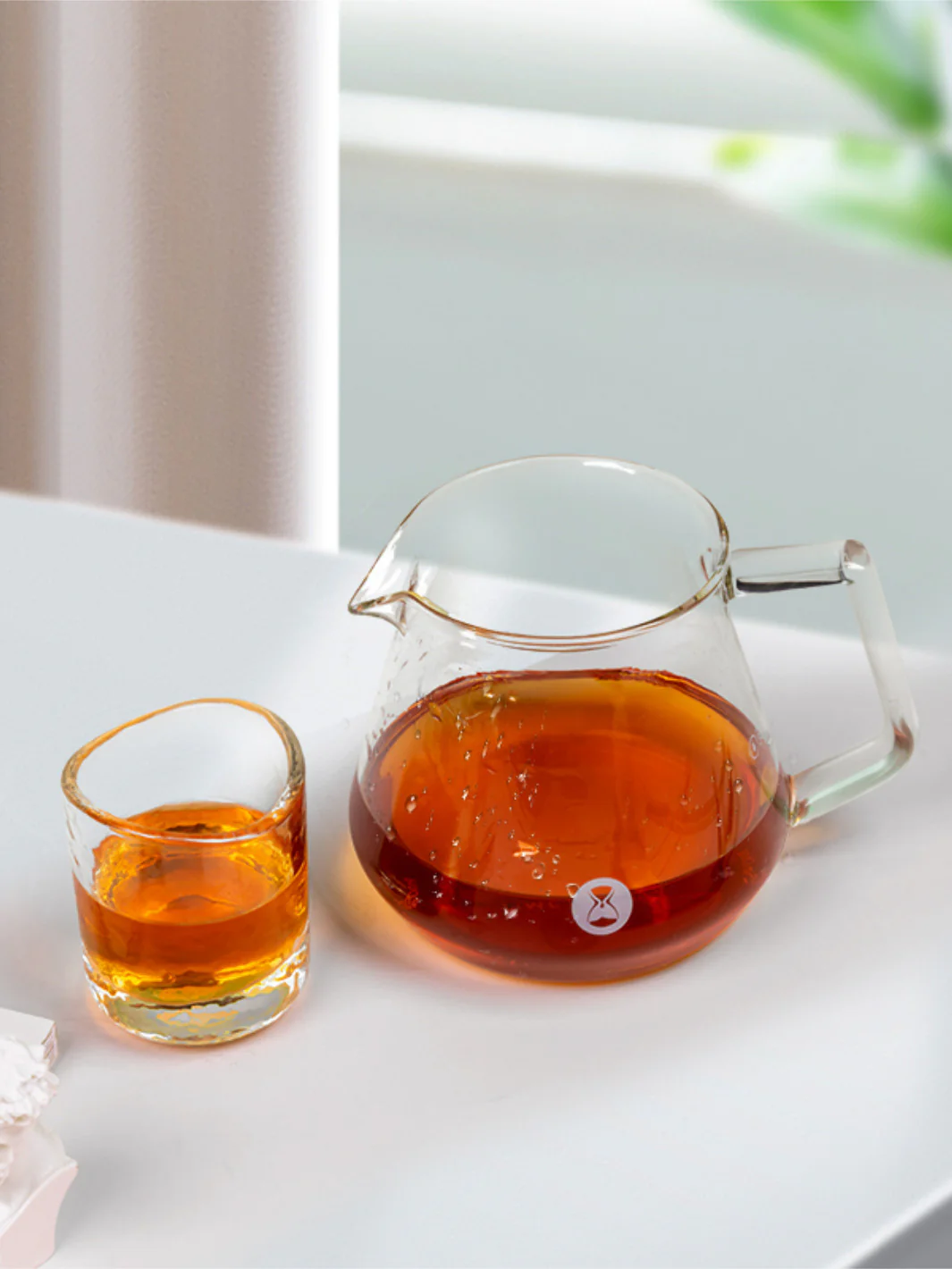 TIMEMORE Coffee Server - Image 11