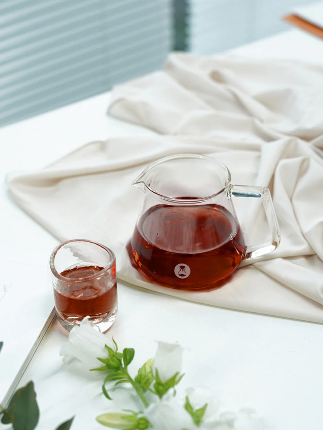 TIMEMORE Coffee Server - Image 12