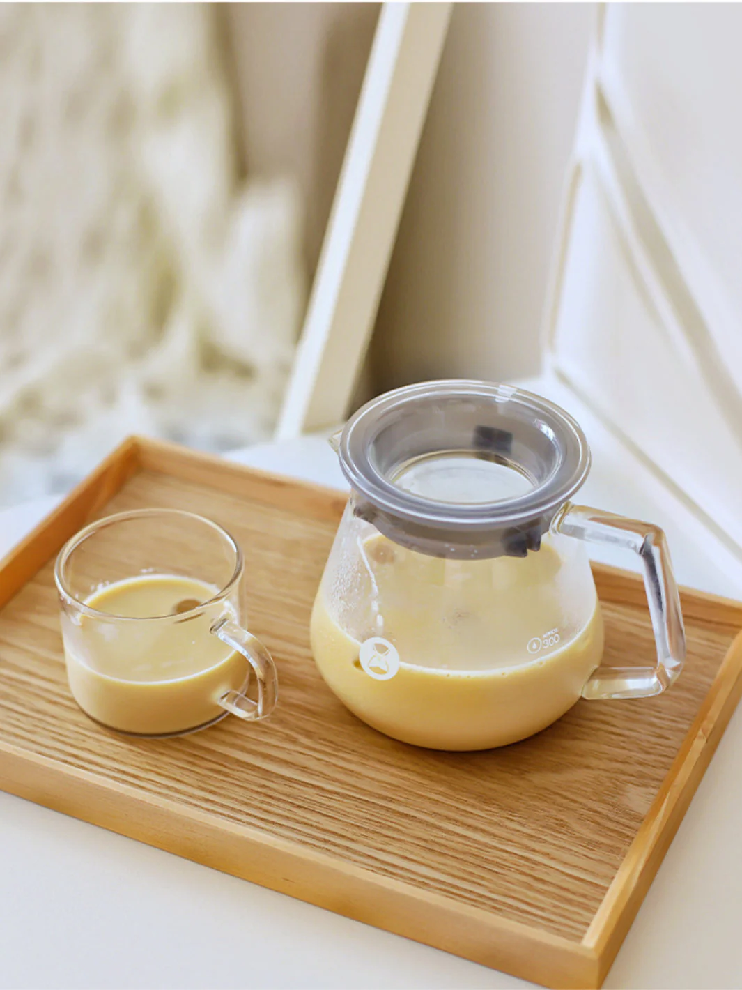 TIMEMORE Coffee Server - Image 13