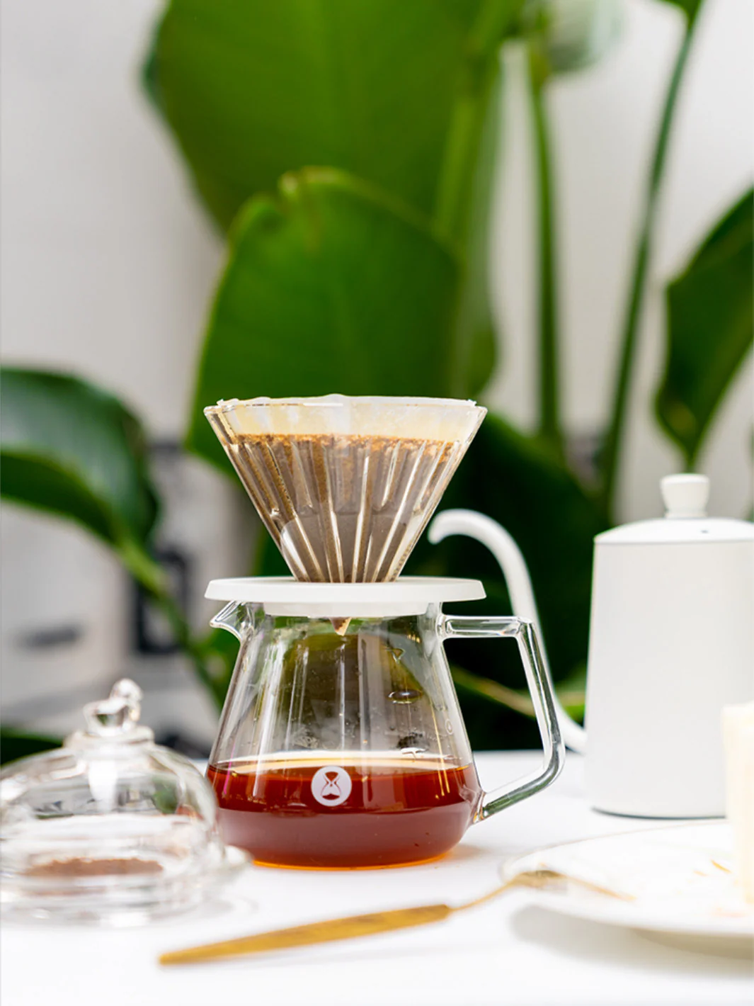 TIMEMORE Coffee Server - Image 14