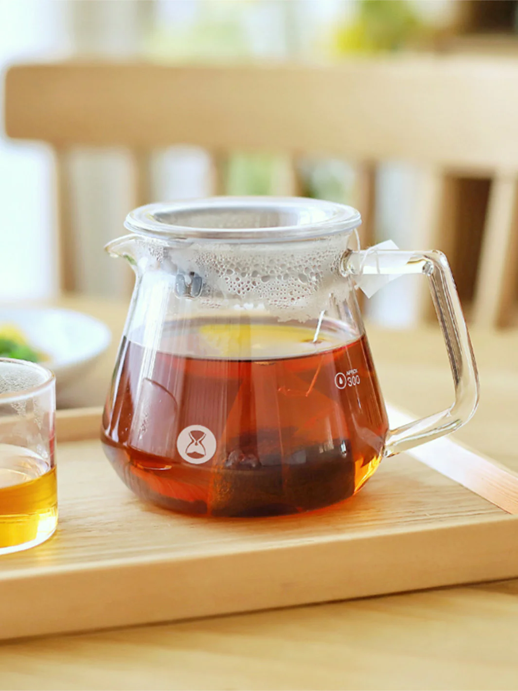 TIMEMORE Coffee Server - Image 15