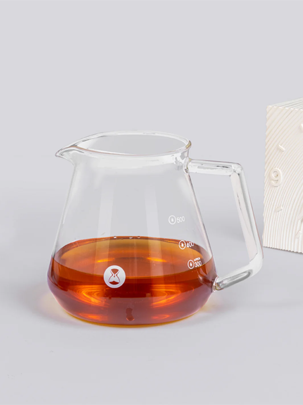 TIMEMORE Coffee Server - Image 20