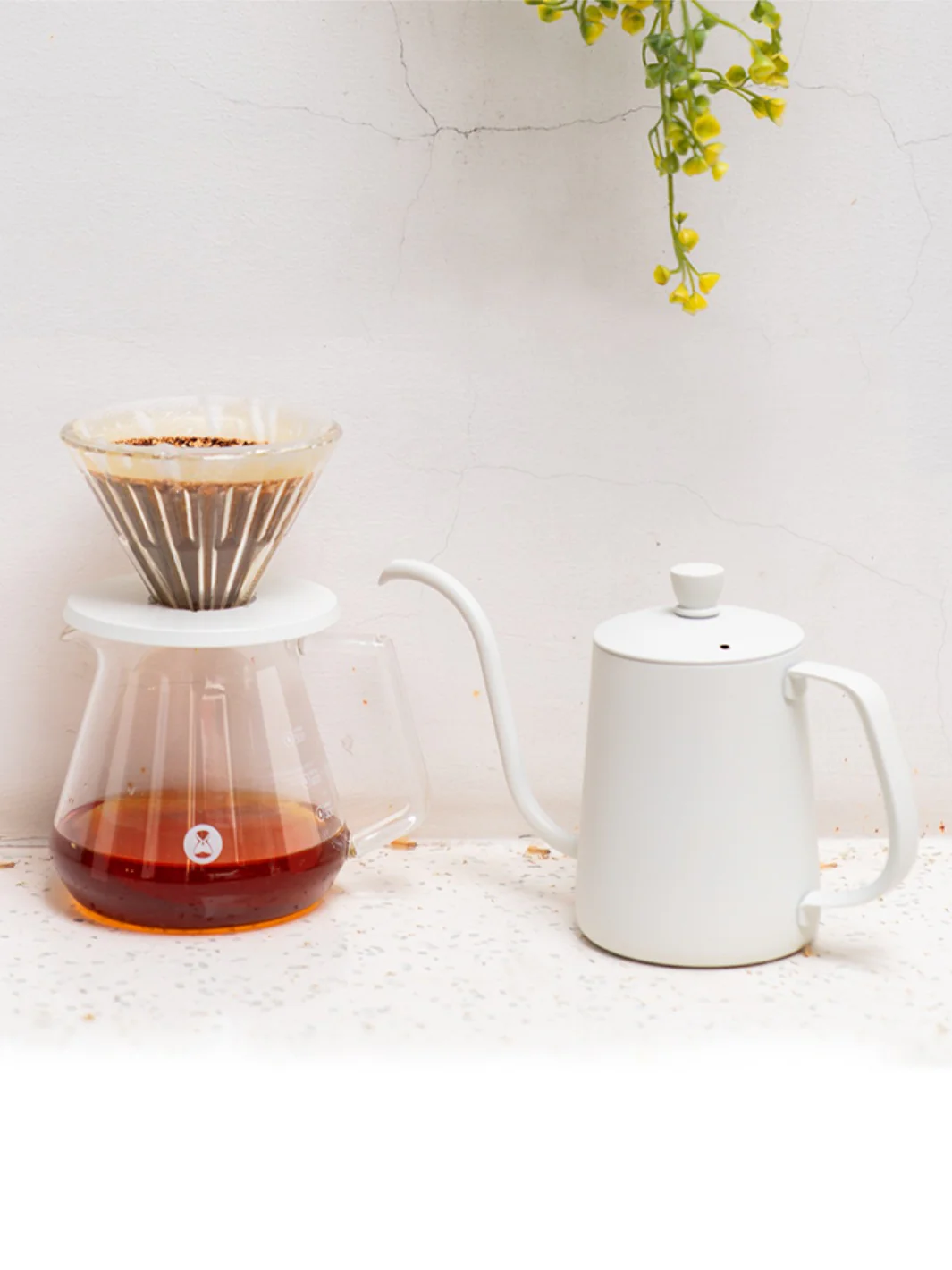 TIMEMORE Coffee Server - Image 21