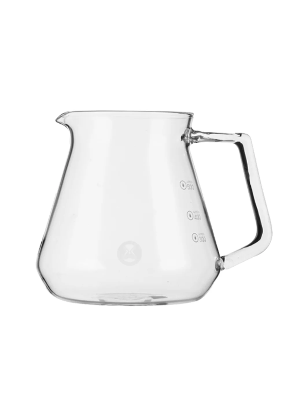 TIMEMORE Coffee Server - Image 3
