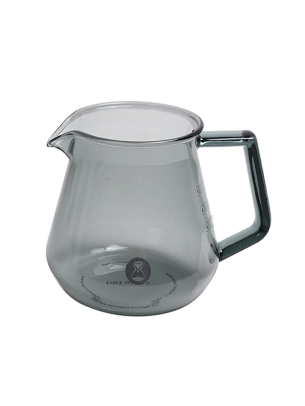 TIMEMORE Coffee Server - Image 4
