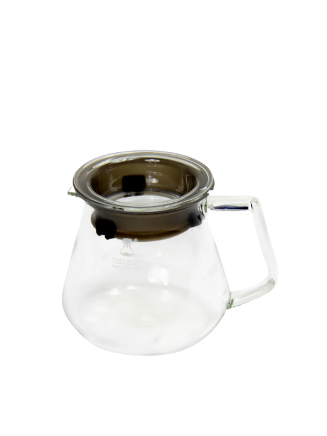 TIMEMORE Coffee Server - Image 5