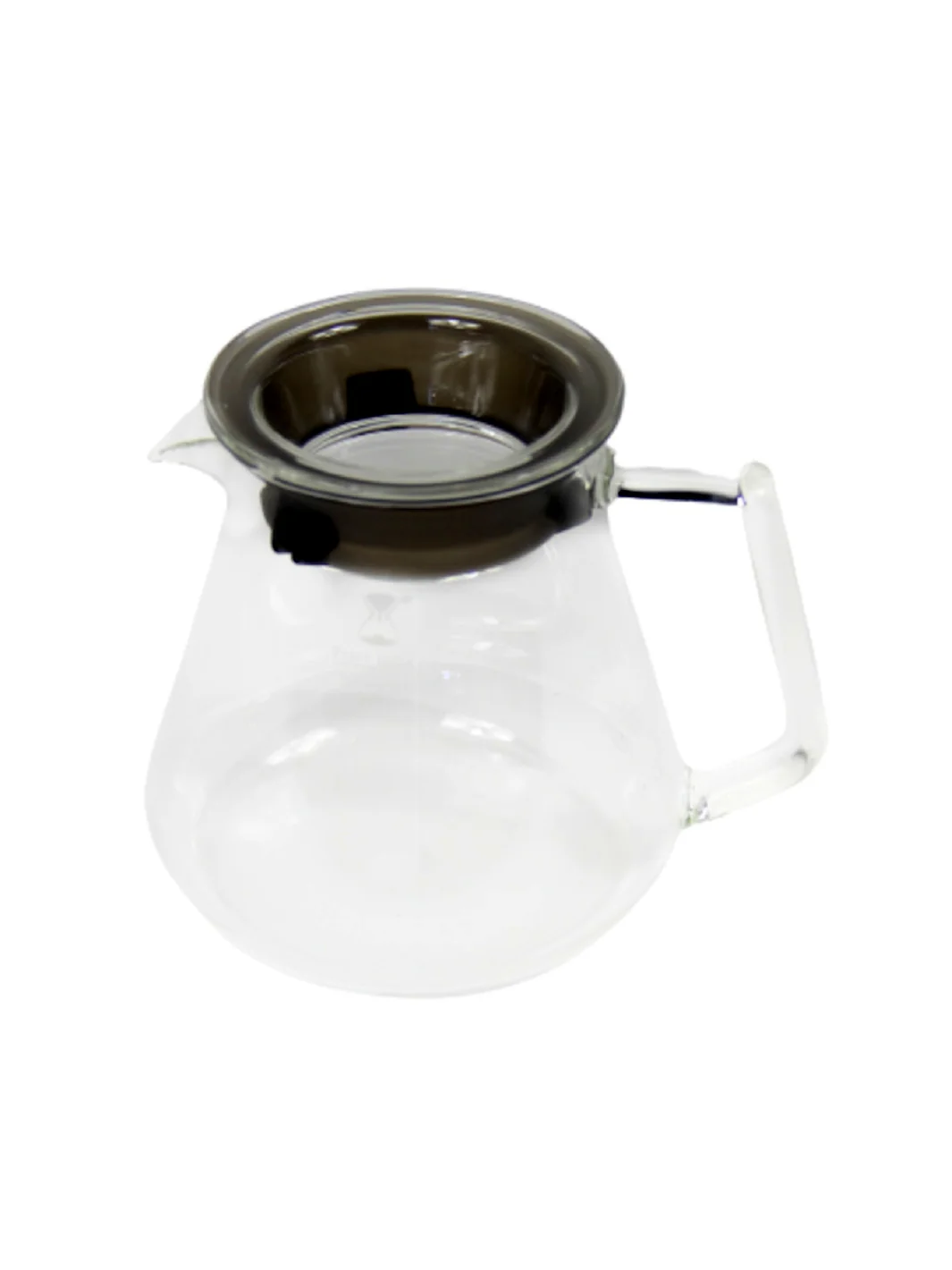 TIMEMORE Coffee Server - Image 6