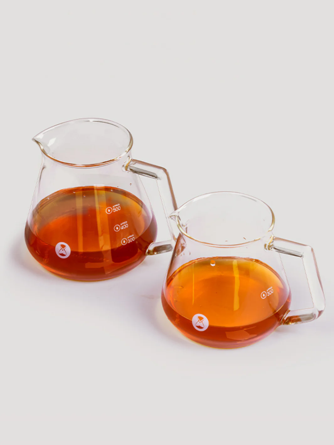 TIMEMORE Coffee Server - Image 9