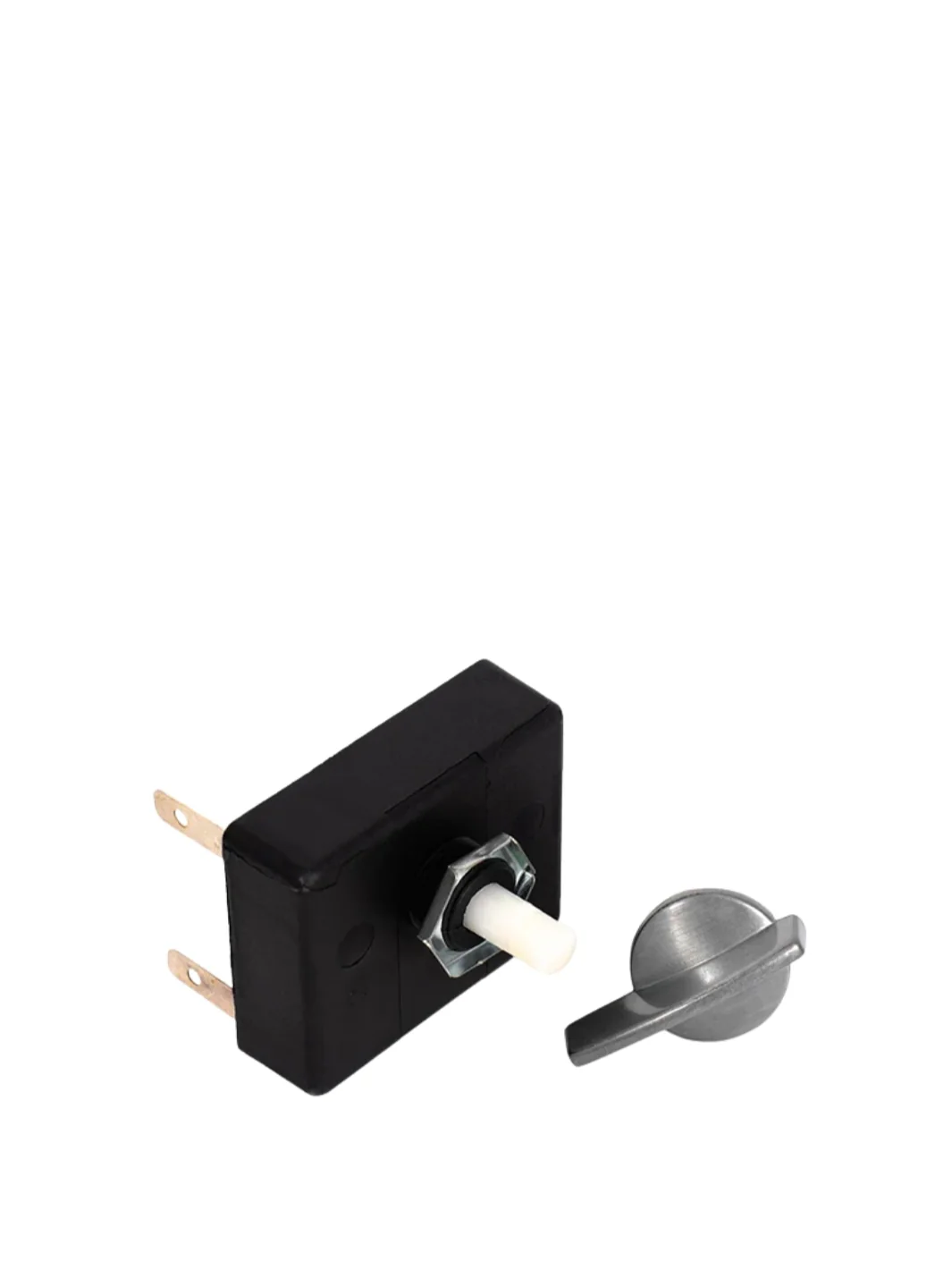 BARATZA Timer and Knob for Virtuoso - Image 2