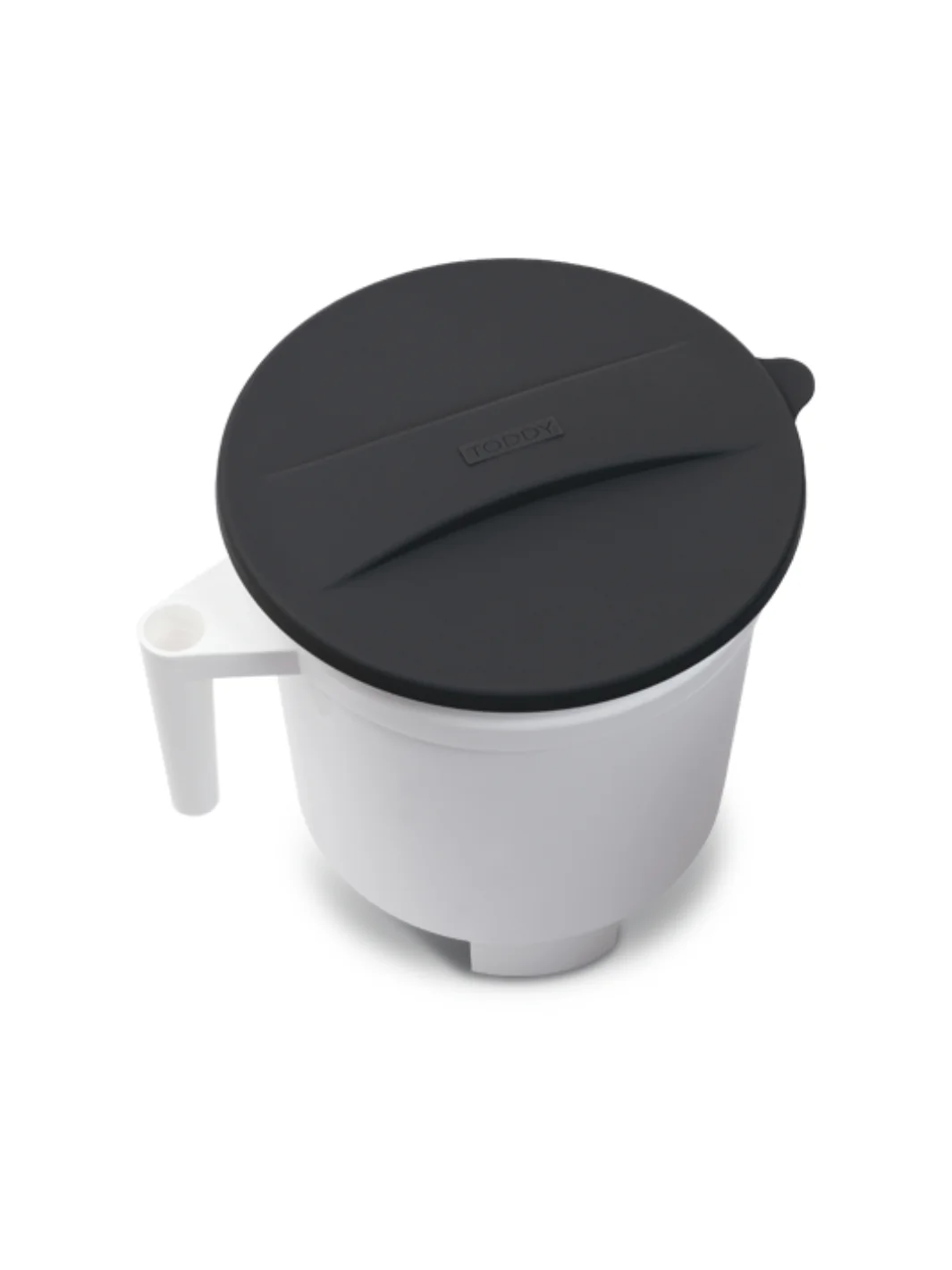 TODDY Home Model Replacement Brewer Lid - Image 2