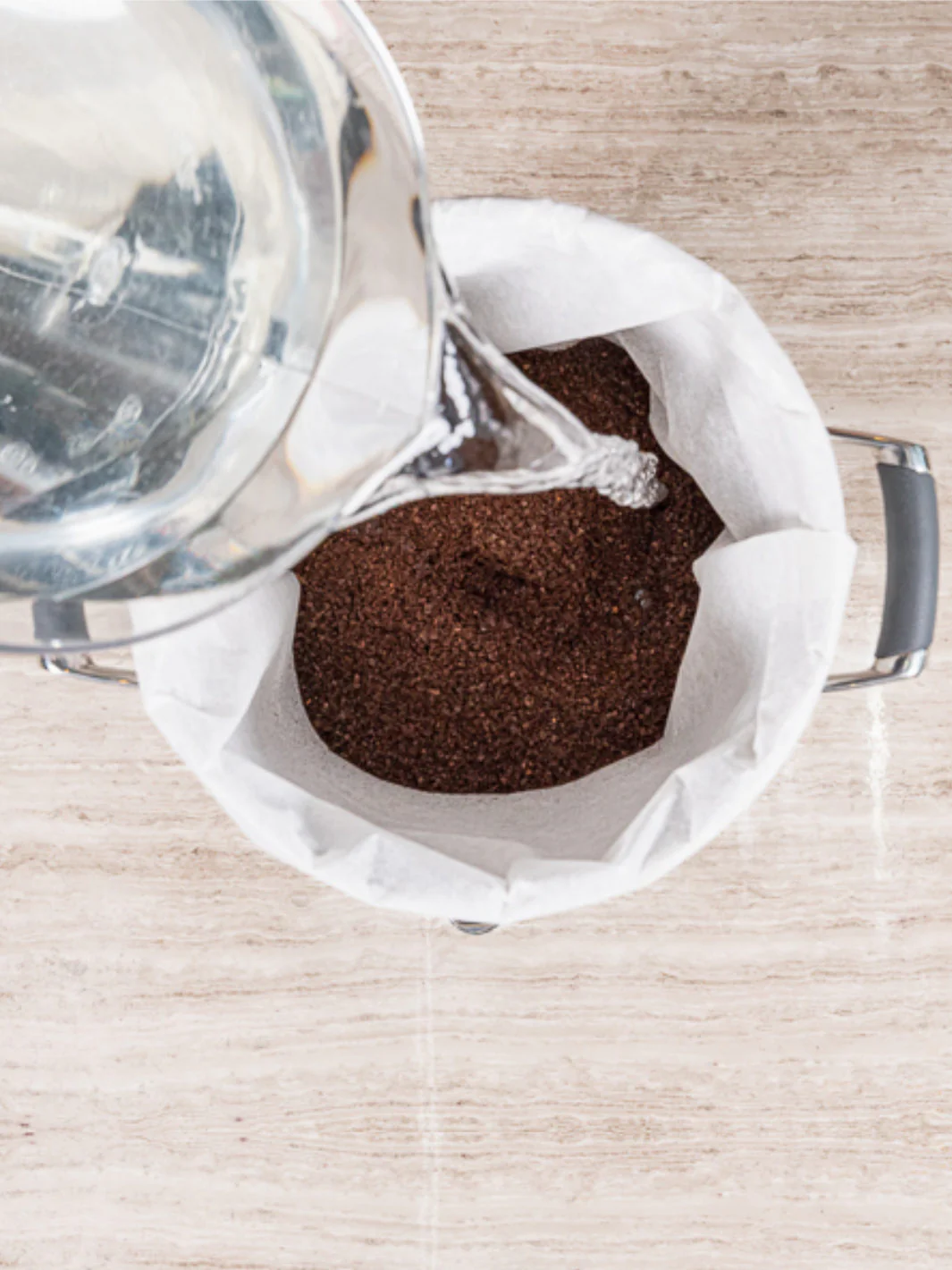 TODDY Cafe Series (10-Litre) - Image 2