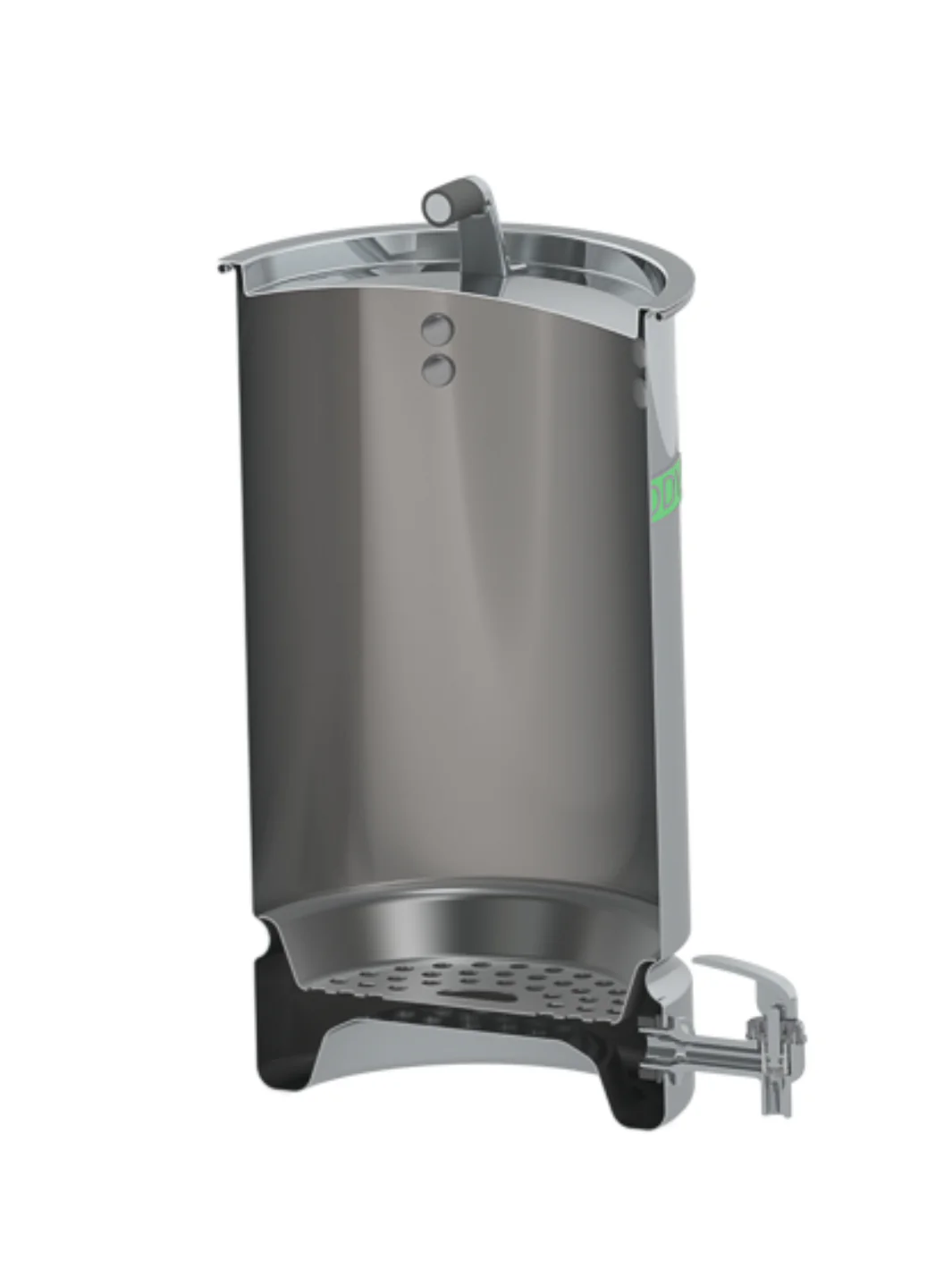 TODDY Cafe Series (10-Litre) - Image 3