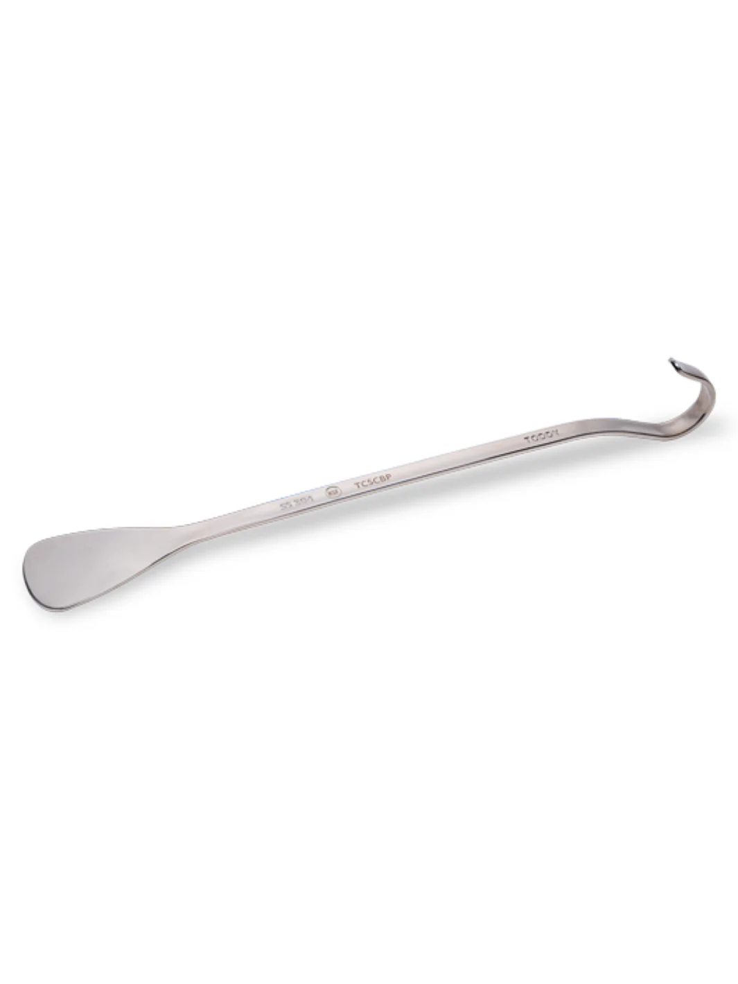 TODDY Cafe Series Replacement Paddle - Image 2