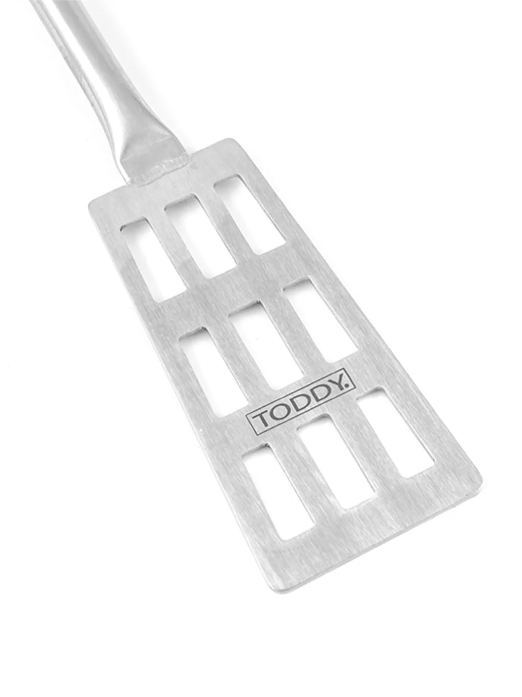 TODDY Pro Series Replacement Paddle - Image 2