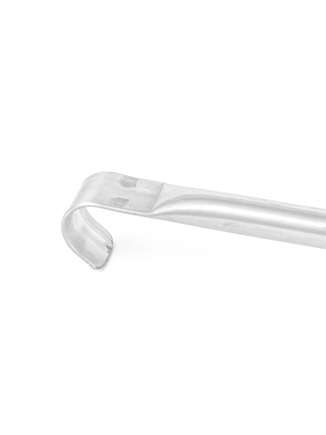 TODDY Pro Series Replacement Paddle - Image 3