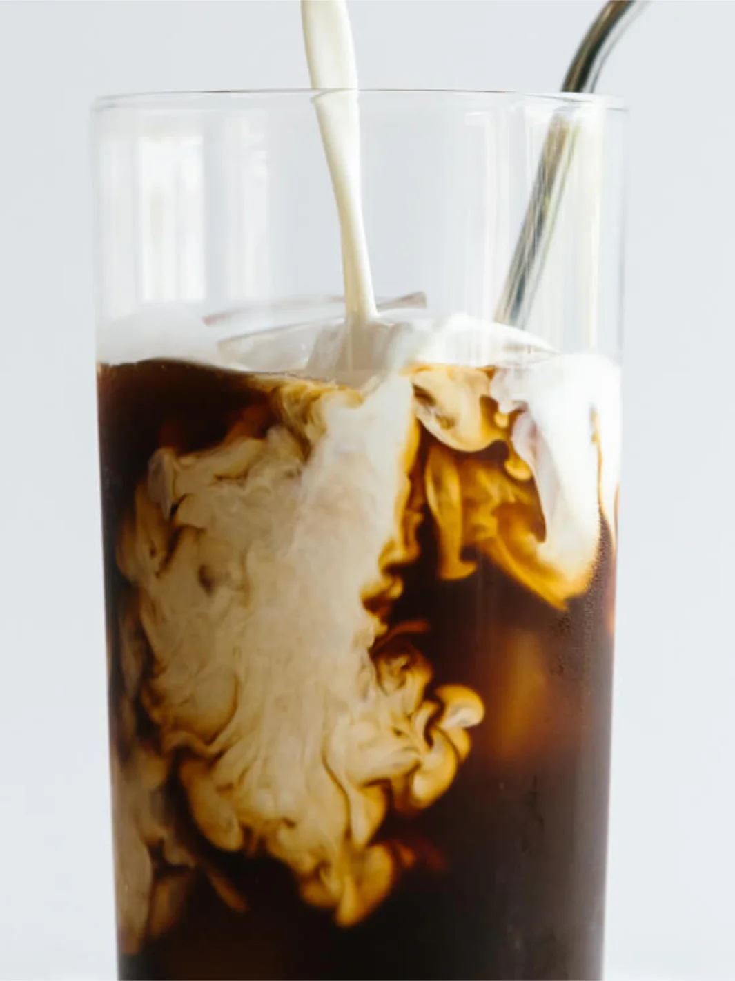 TODDY Home Cold Brew System - Image 5