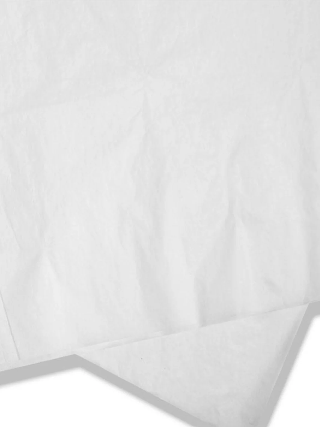 TODDY Commercial Model Paper Filters - Image 2