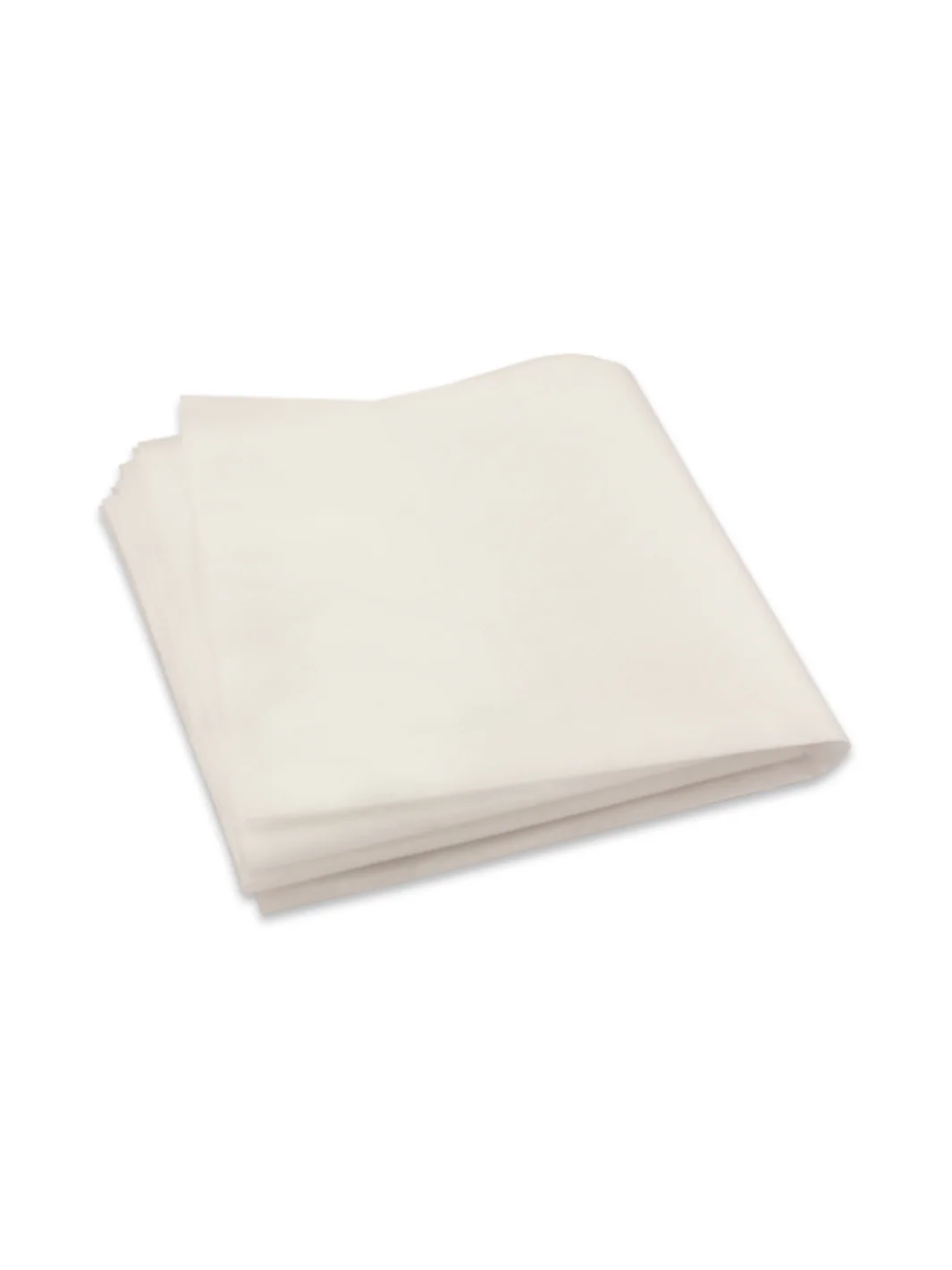 TODDY Commercial Model Paper Filters - Image 3