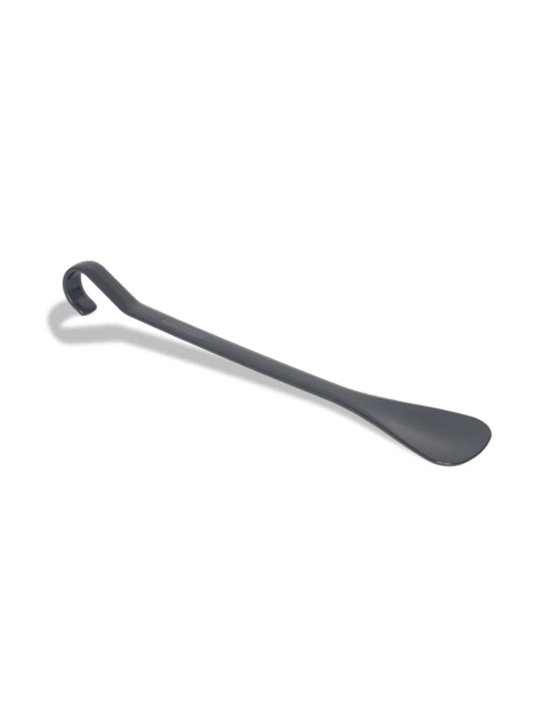 TODDY Commercial Model Replacement Paddle