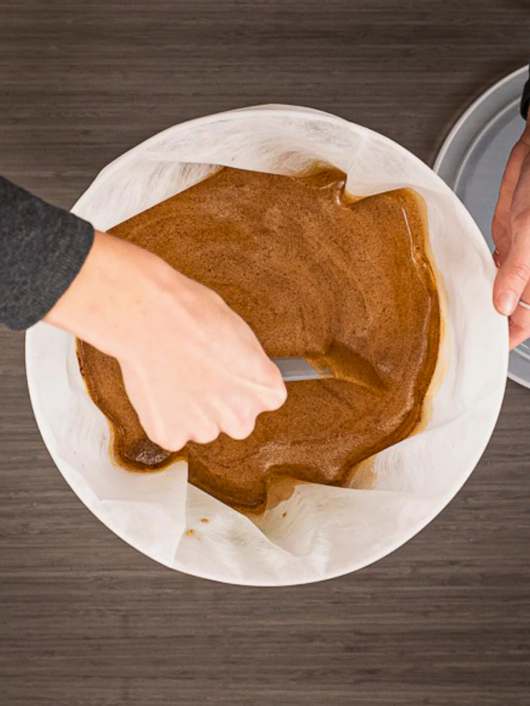 TODDY Commercial Model Replacement Paddle - Image 3