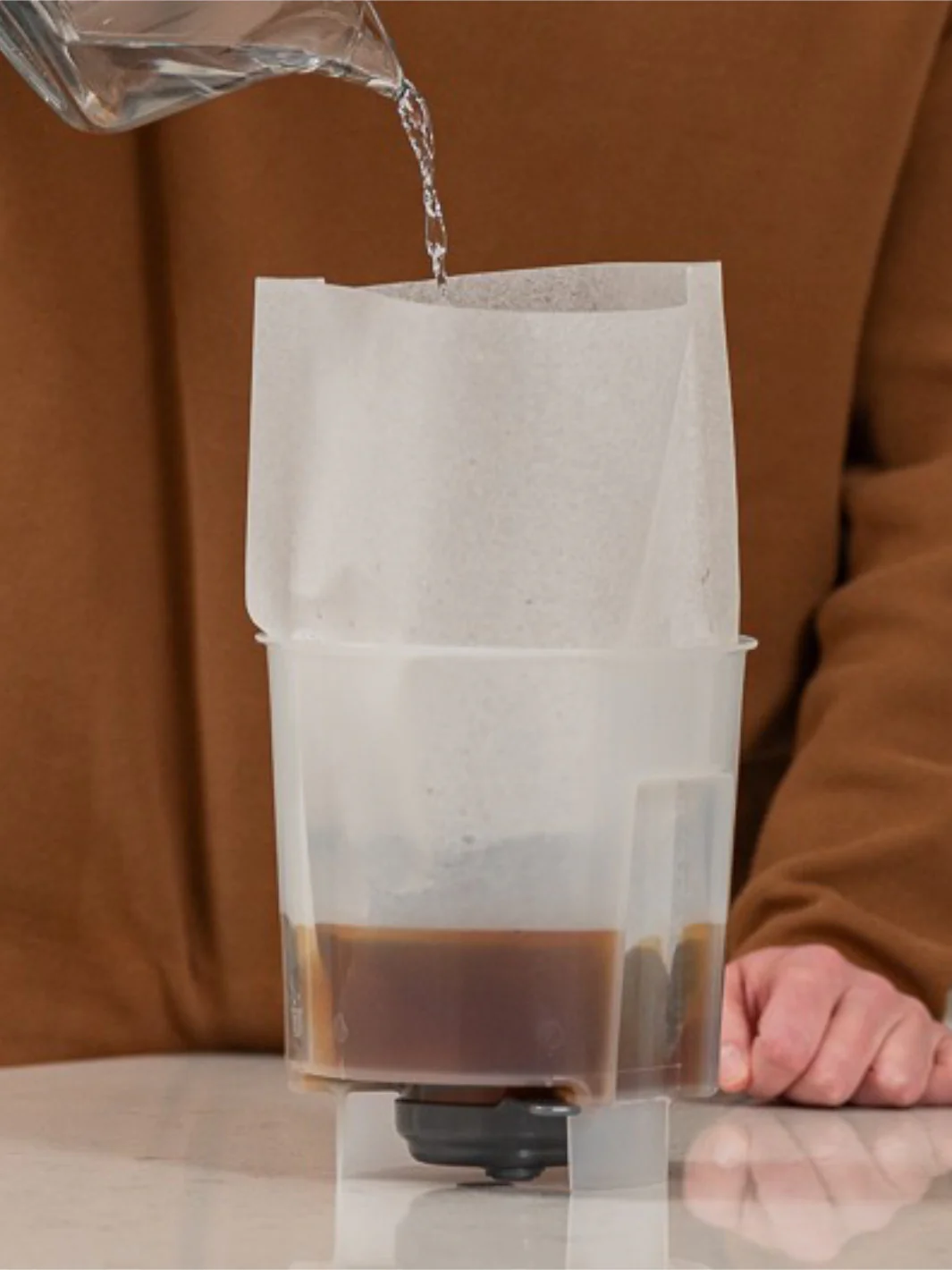 TODDY Essential Brewer - Image 6