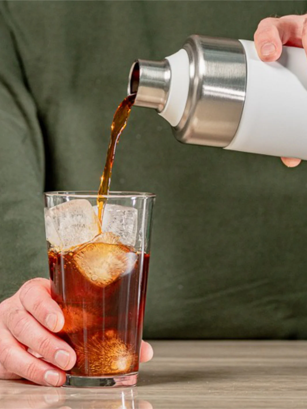 TODDY Go Brewer - Image 12