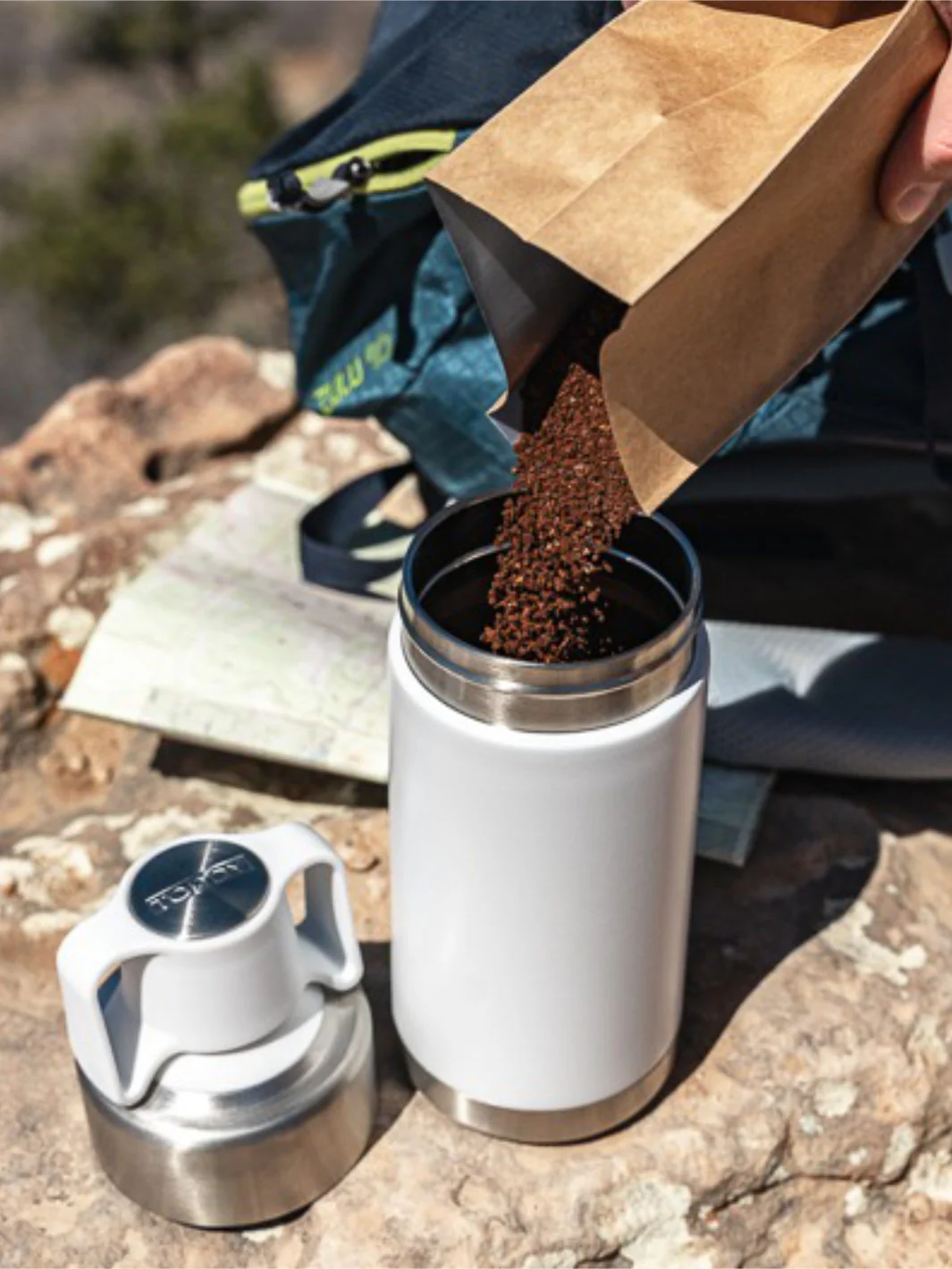 TODDY Go Brewer - Image 14