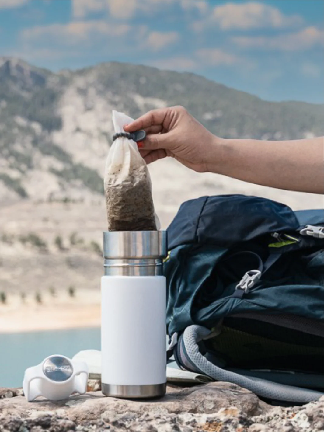 TODDY Go Brewer - Image 15