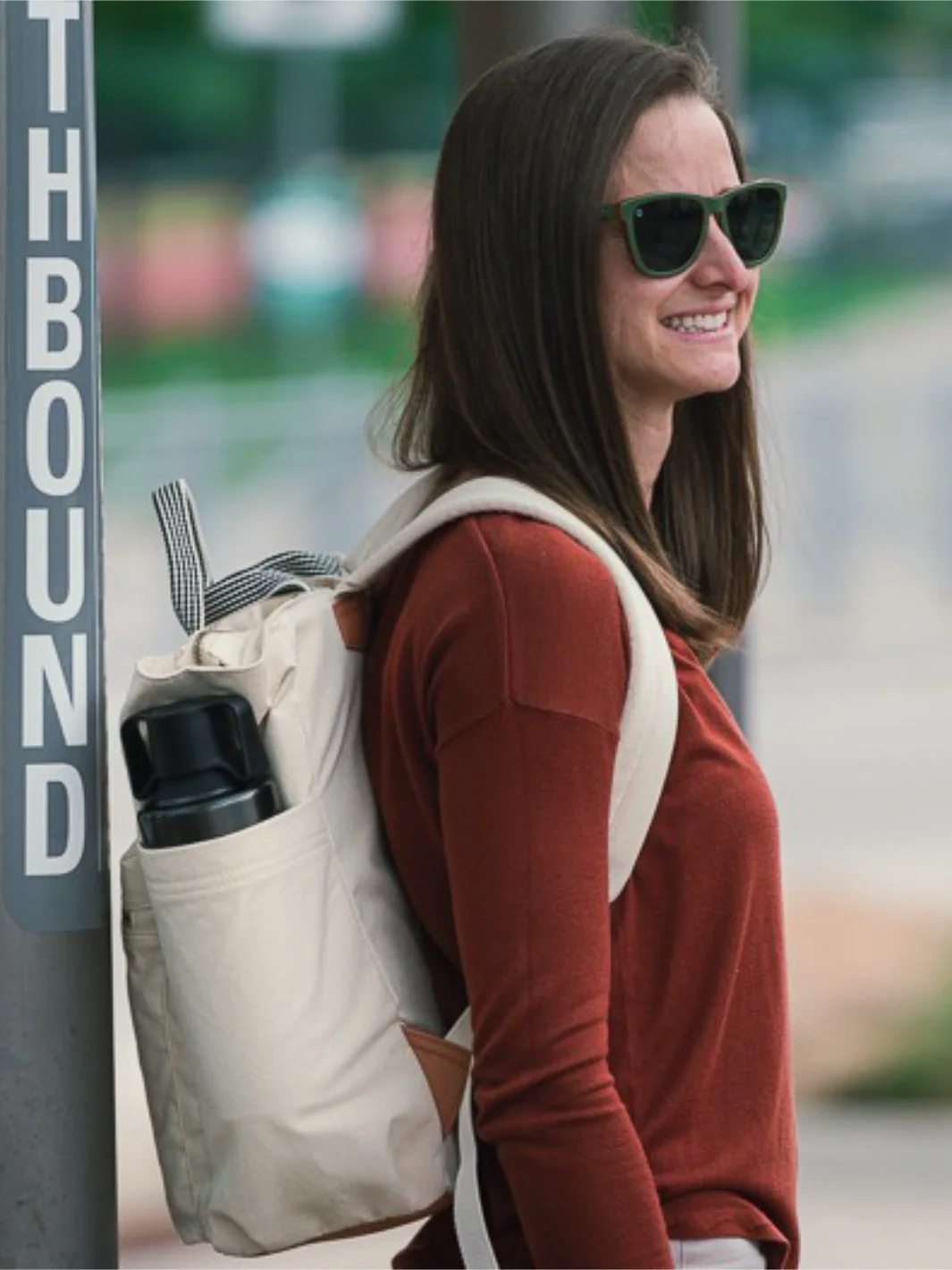 TODDY Go Brewer - Image 4