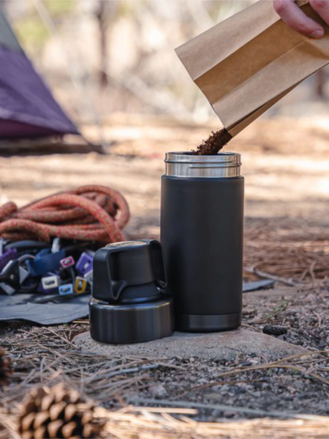 TODDY Go Brewer - Image 5