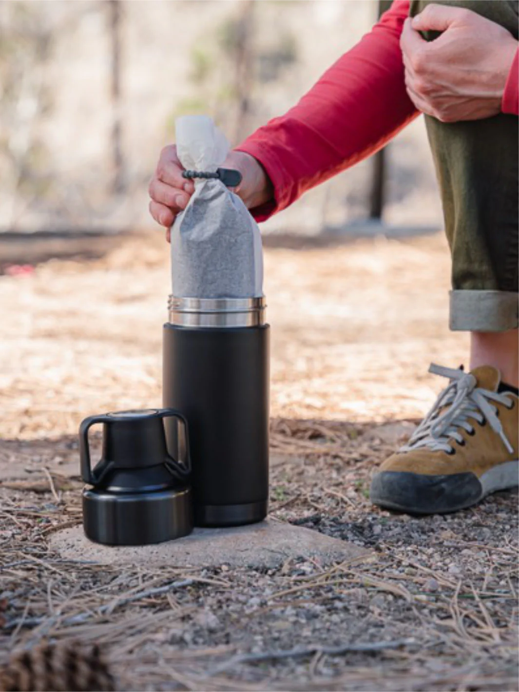 TODDY Go Brewer - Image 6