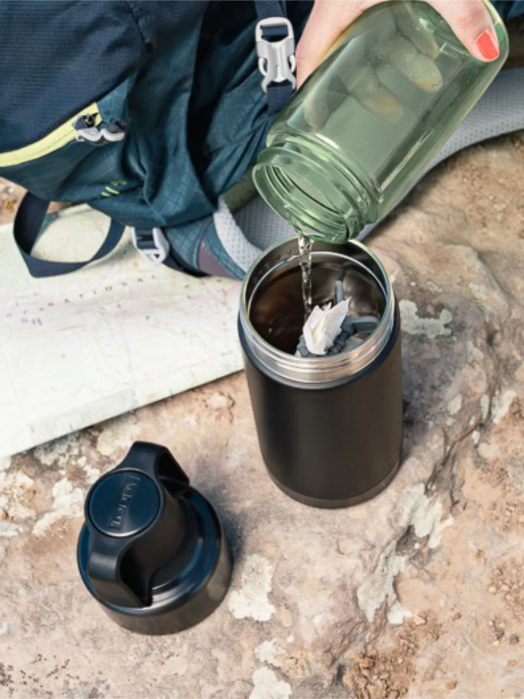 TODDY Go Brewer - Image 7