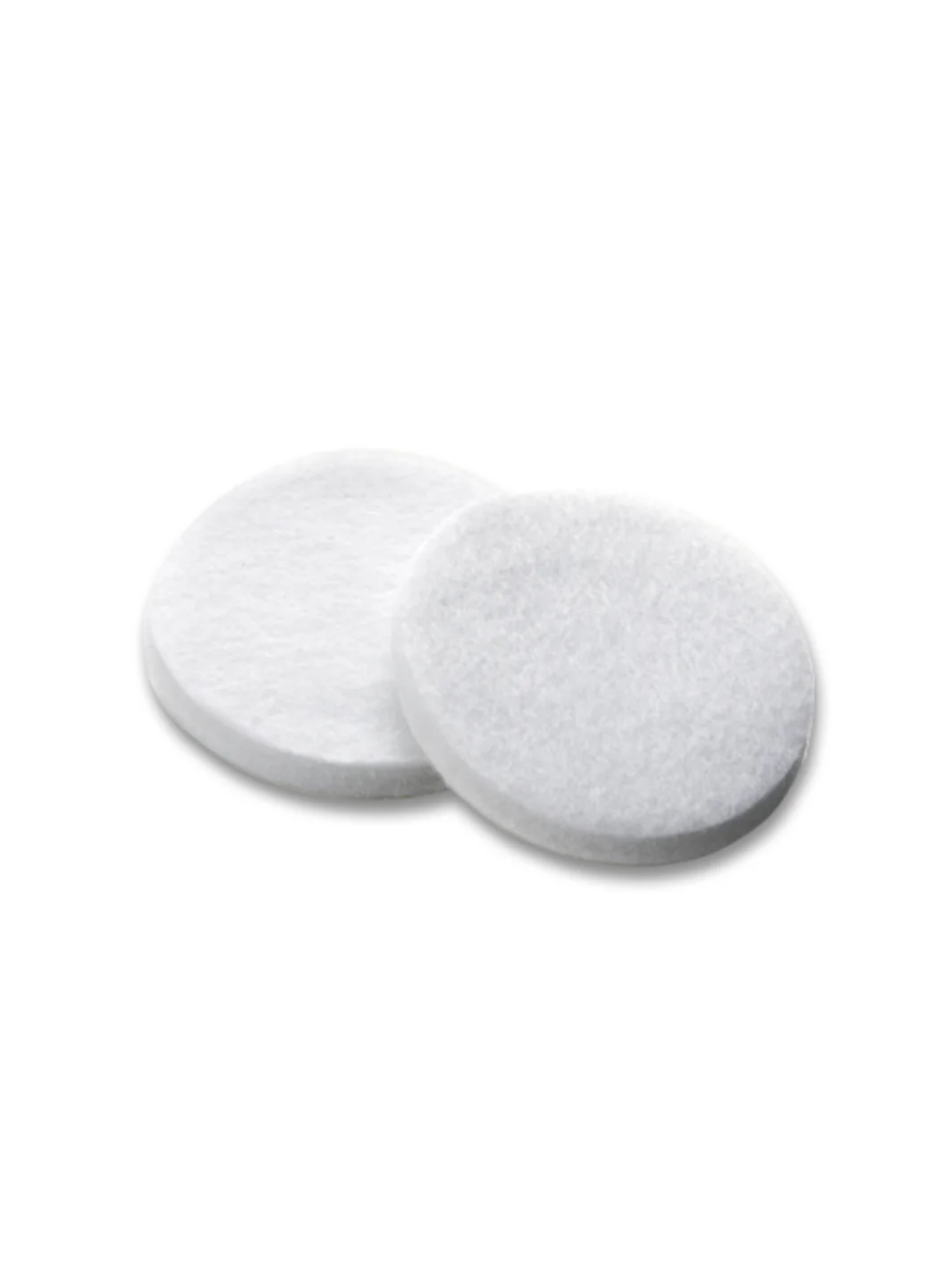 TODDY Home Model Felt Filters - Image 2