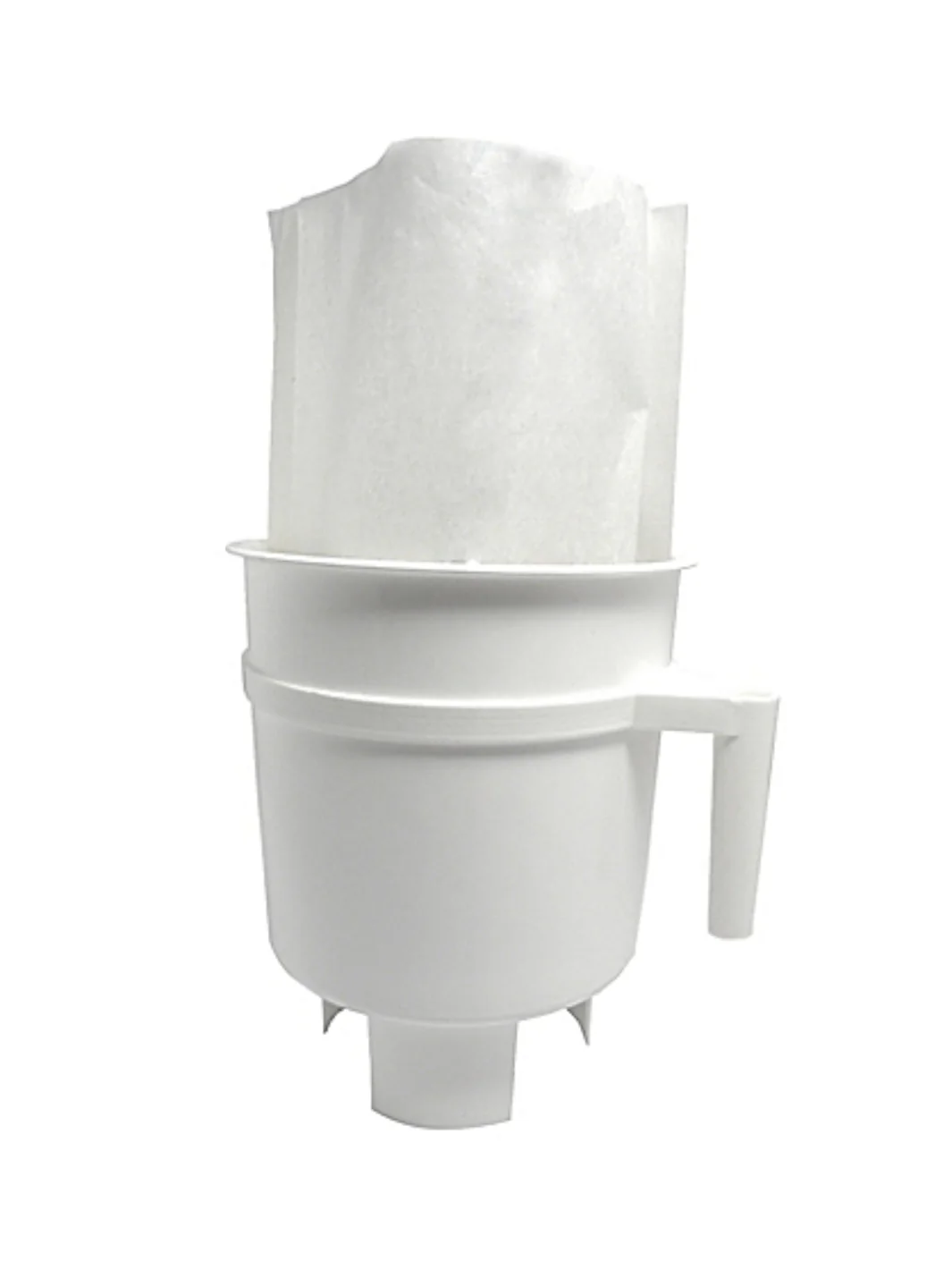 TODDY Home Paper Filters - Image 5