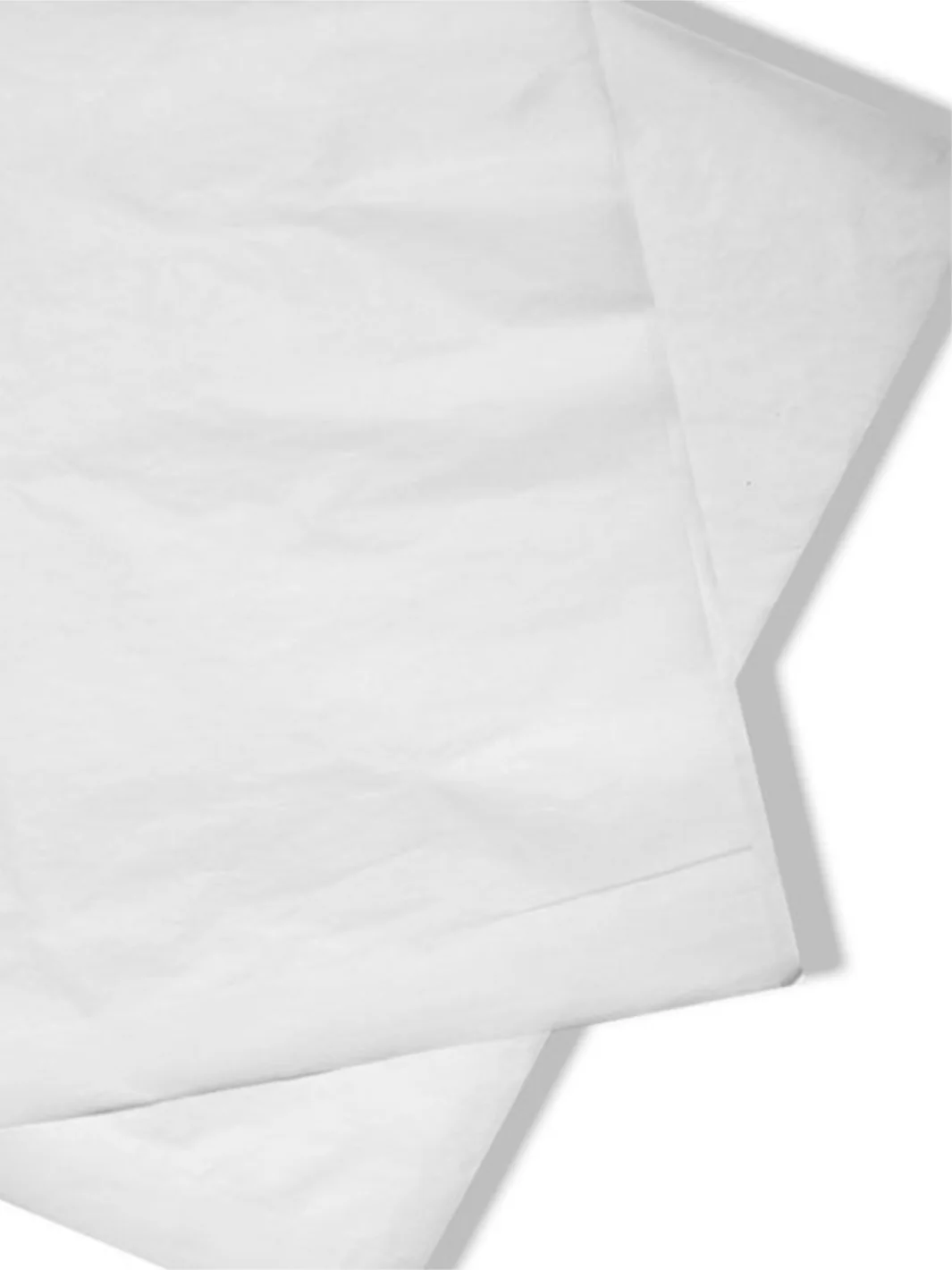 TODDY Pro Series 10 Filters (50-Pack) (Open Box) - Image 2
