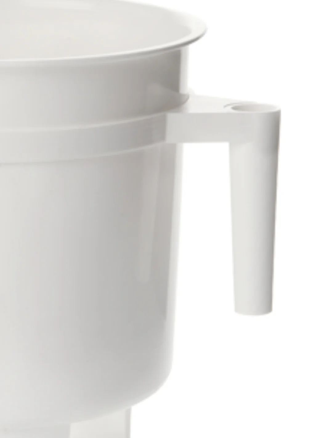 TODDY Home Model Replacement Brewer Handle - Image 4