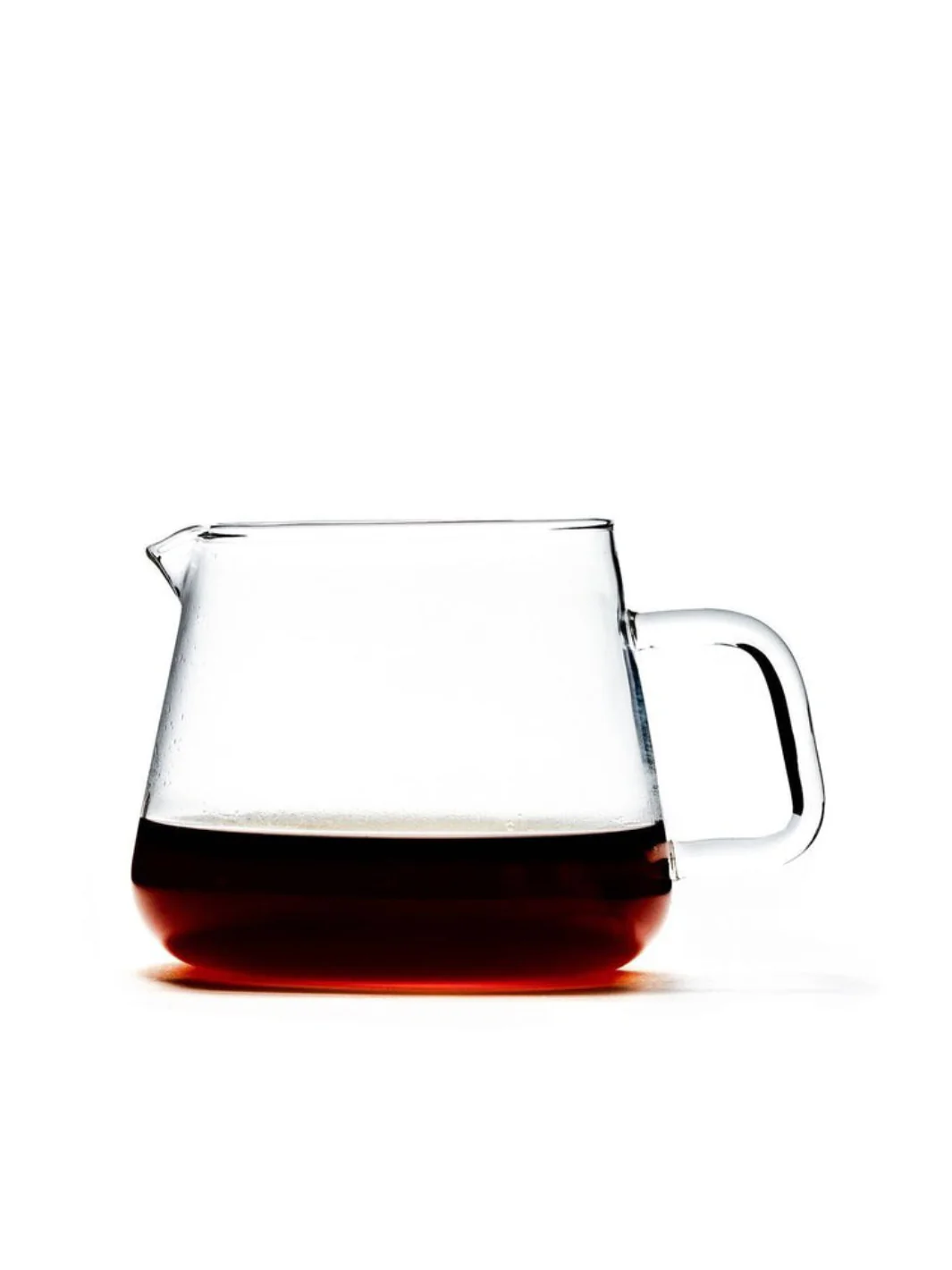 SAINT ANTHONY INDUSTRIES Tresco Server (500ml/17oz) - Image 2