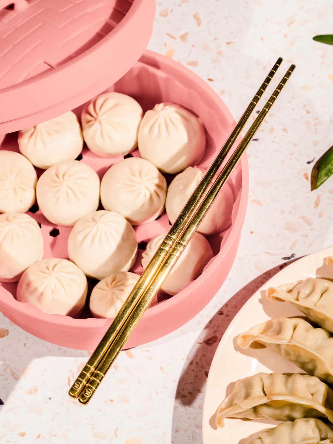 UMESHISO Chopsticks (6-Pairs) - Image 14